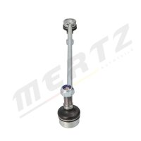 MERTZ M-S1673 Stange/Strebe, Stabilisator