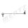 MERTZ M-S1673 Stange/Strebe, Stabilisator