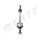 MERTZ M-S1673 Stange/Strebe, Stabilisator
