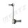 MERTZ M-S1673 Stange/Strebe, Stabilisator