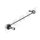 MERTZ M-S1673 Stange/Strebe, Stabilisator