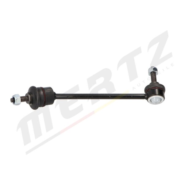 MERTZ M-S1677 Stange/Strebe, Stabilisator