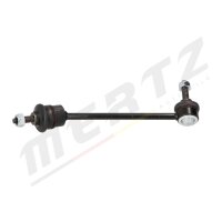 MERTZ M-S1677 Stange/Strebe, Stabilisator
