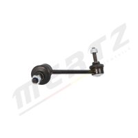 MERTZ M-S1677 Stange/Strebe, Stabilisator