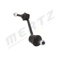 MERTZ M-S1677 Stange/Strebe, Stabilisator