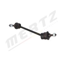 MERTZ M-S1677 Stange/Strebe, Stabilisator