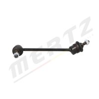 MERTZ M-S1677 Stange/Strebe, Stabilisator