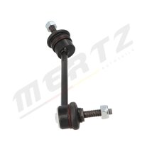 MERTZ M-S1677 Stange/Strebe, Stabilisator
