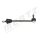 MERTZ M-S1677 Stange/Strebe, Stabilisator