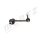 MERTZ M-S1677 Stange/Strebe, Stabilisator