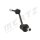 MERTZ M-S1677 Stange/Strebe, Stabilisator