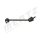 MERTZ M-S1677 Stange/Strebe, Stabilisator