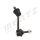 MERTZ M-S1677 Stange/Strebe, Stabilisator