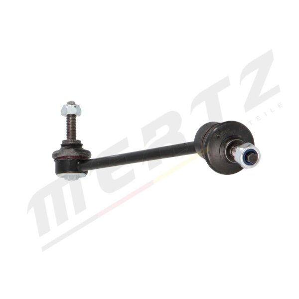 MERTZ M-S1678 Stange/Strebe, Stabilisator