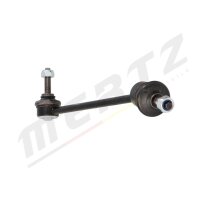 MERTZ M-S1678 Stange/Strebe, Stabilisator