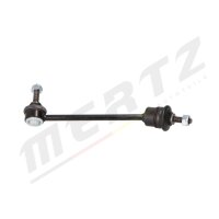 MERTZ M-S1678 Stange/Strebe, Stabilisator
