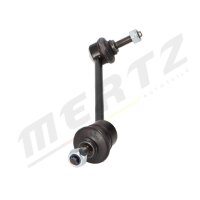 MERTZ M-S1678 Stange/Strebe, Stabilisator