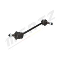 MERTZ M-S1678 Stange/Strebe, Stabilisator