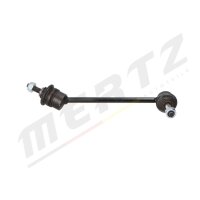 MERTZ M-S1678 Stange/Strebe, Stabilisator