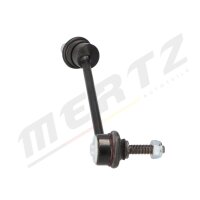 MERTZ M-S1678 Stange/Strebe, Stabilisator