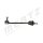 MERTZ M-S1678 Stange/Strebe, Stabilisator