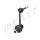 MERTZ M-S1678 Stange/Strebe, Stabilisator