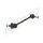 MERTZ M-S1678 Stange/Strebe, Stabilisator