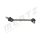 MERTZ M-S1678 Stange/Strebe, Stabilisator