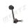 MERTZ M-S1678 Stange/Strebe, Stabilisator