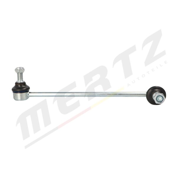 MERTZ M-S1703 Stange/Strebe, Stabilisator