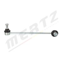 MERTZ M-S1703 Stange/Strebe, Stabilisator