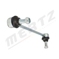 MERTZ M-S1703 Stange/Strebe, Stabilisator