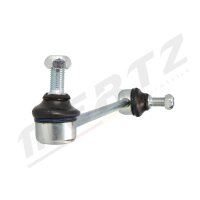 MERTZ M-S1703 Stange/Strebe, Stabilisator
