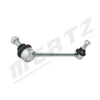 MERTZ M-S1703 Stange/Strebe, Stabilisator
