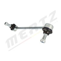 MERTZ M-S1703 Stange/Strebe, Stabilisator