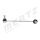 MERTZ M-S1703 Stange/Strebe, Stabilisator