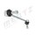 MERTZ M-S1703 Stange/Strebe, Stabilisator