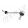 MERTZ M-S1703 Stange/Strebe, Stabilisator