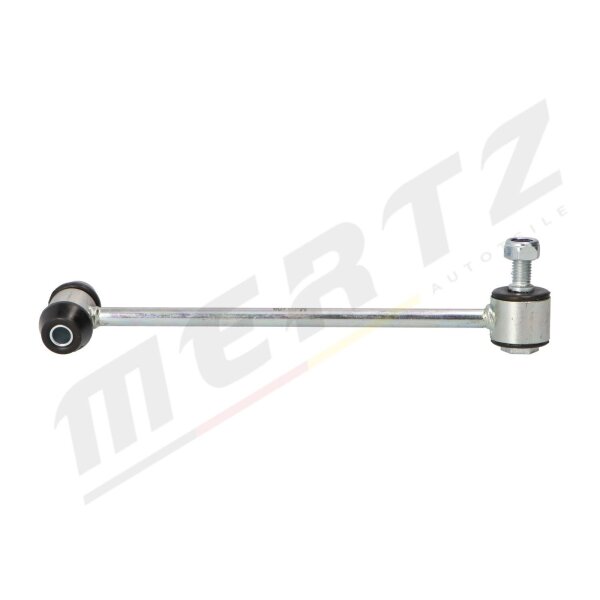 MERTZ M-S1708 Stange/Strebe, Stabilisator