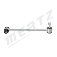 MERTZ M-S1708 Stange/Strebe, Stabilisator
