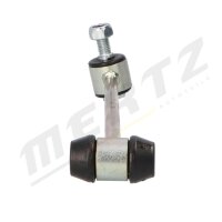 MERTZ M-S1708 Stange/Strebe, Stabilisator