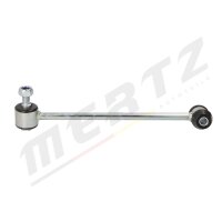 MERTZ M-S1708 Stange/Strebe, Stabilisator