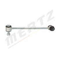 MERTZ M-S1708 Stange/Strebe, Stabilisator
