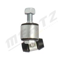 MERTZ M-S1708 Stange/Strebe, Stabilisator