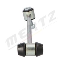 MERTZ M-S1708 Stange/Strebe, Stabilisator