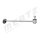 MERTZ M-S1708 Stange/Strebe, Stabilisator
