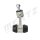 MERTZ M-S1708 Stange/Strebe, Stabilisator