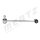 MERTZ M-S1708 Stange/Strebe, Stabilisator