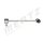 MERTZ M-S1708 Stange/Strebe, Stabilisator