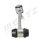 MERTZ M-S1708 Stange/Strebe, Stabilisator